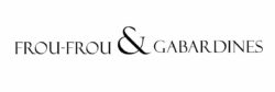Froufrou & Gabardines